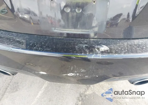 2006 Mazda Mazdaspeed6 Grand Touring z USA, uszkodzony, nr VIN JM1GG12L961103167